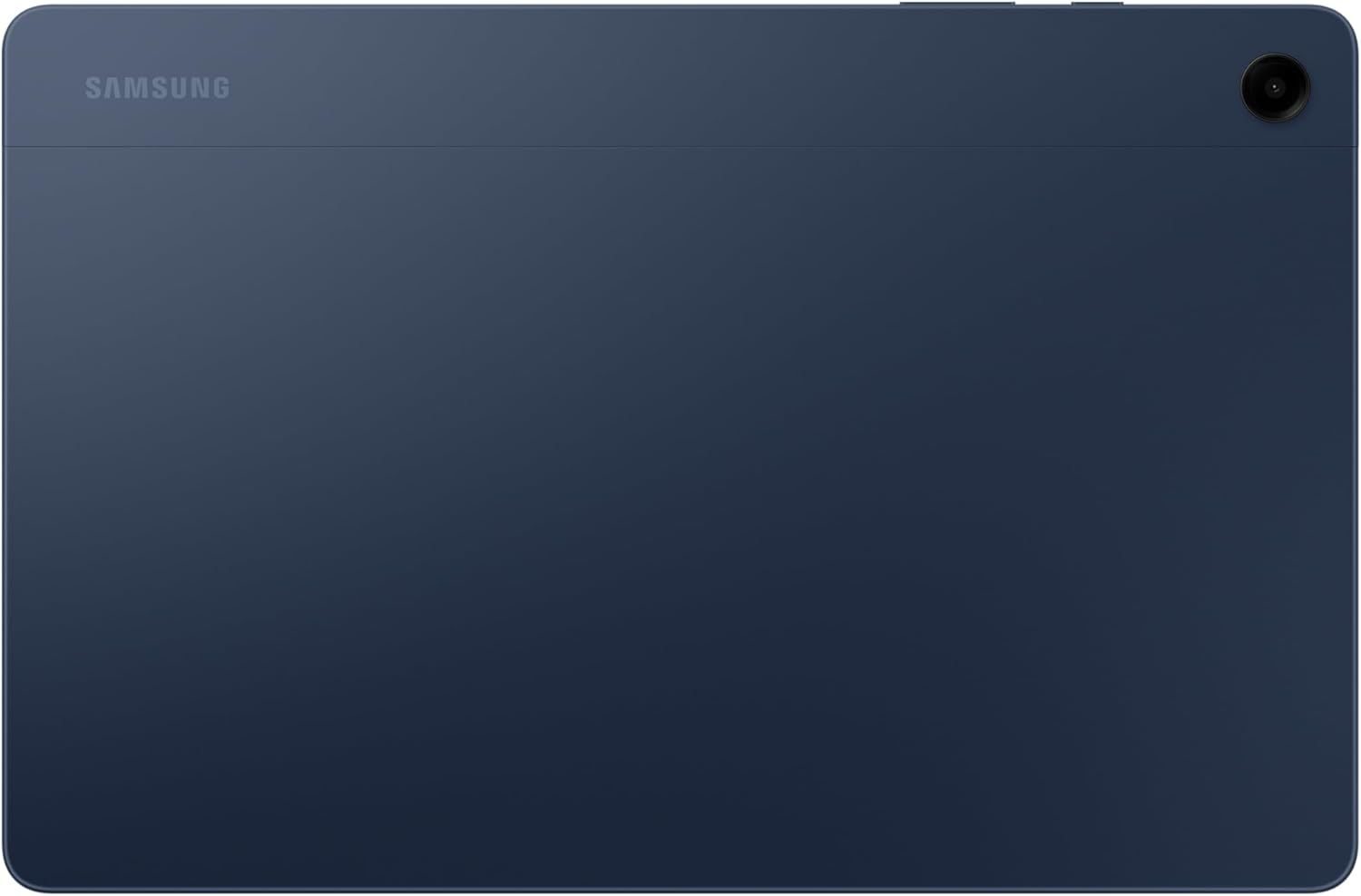Samsung Galaxy Tab A9+, Android Tablet, Wifi, 64GB Storage in NAVY