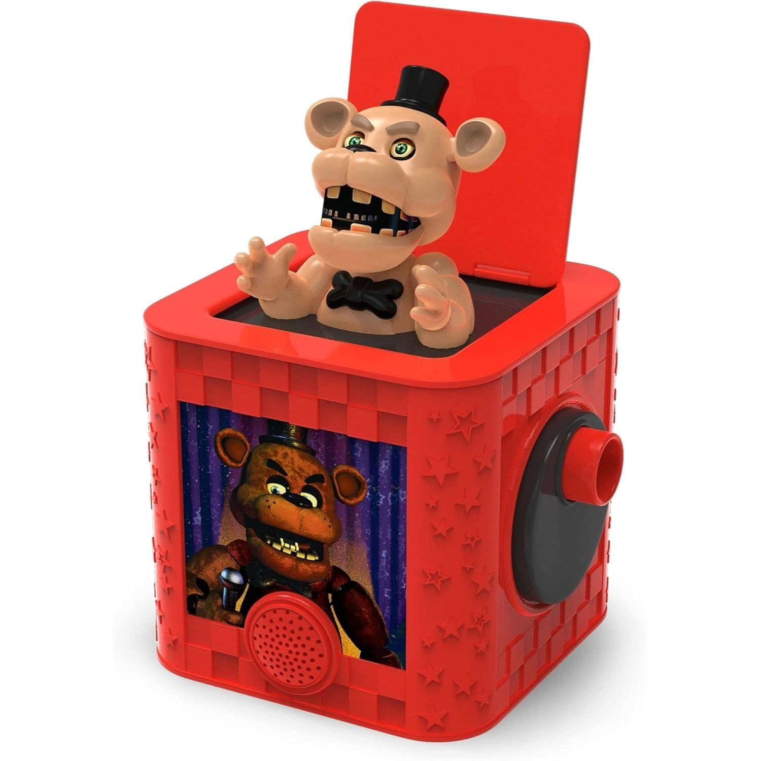 TEMU Funko Games 's ()