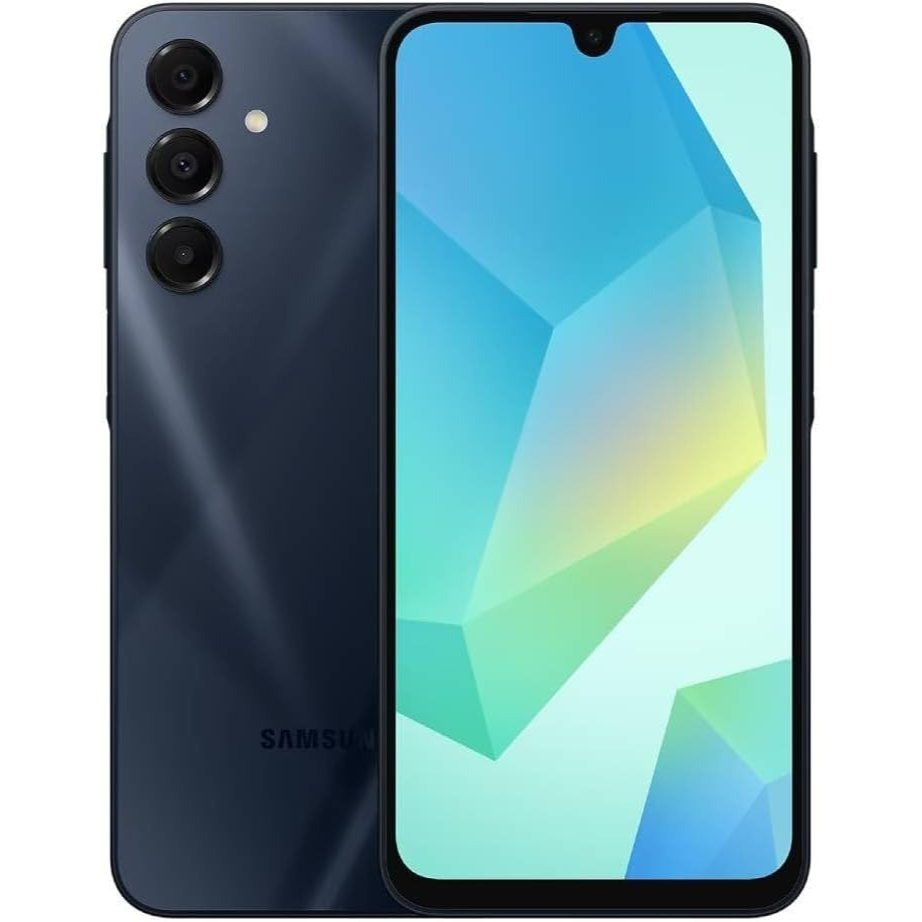 item picture   a16 5g 128gb blue black