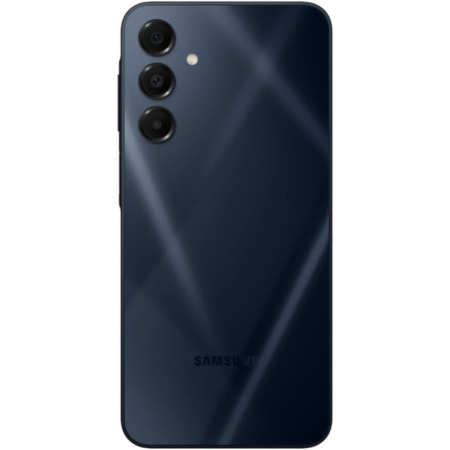   a16 5g 128gb blue black