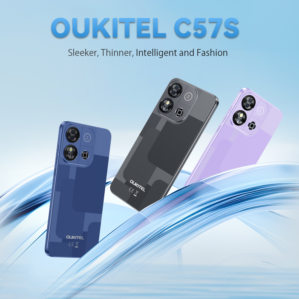 c57s smartphone without 14 8gb - Temu Germany
