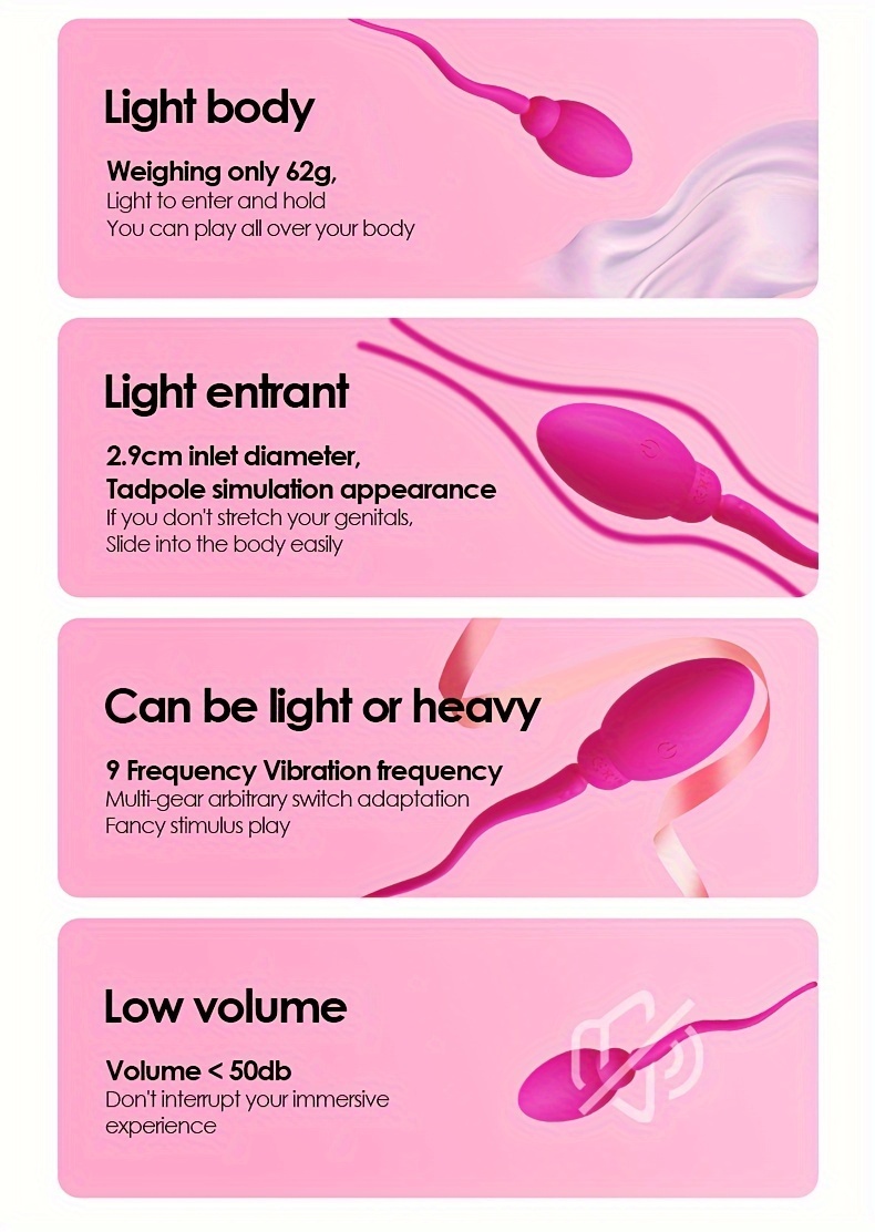 . tragbare slip-  g-punkt   mit app-steuerung, fernbedienung silikon vibrations-slip vaginalstimulator klitoris- und anal-massagegerät sexspielzeug für erwachsene für frauen und paare Produktdetails 3