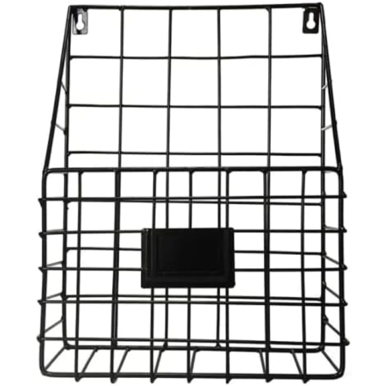 magazine rack - United Kingdom