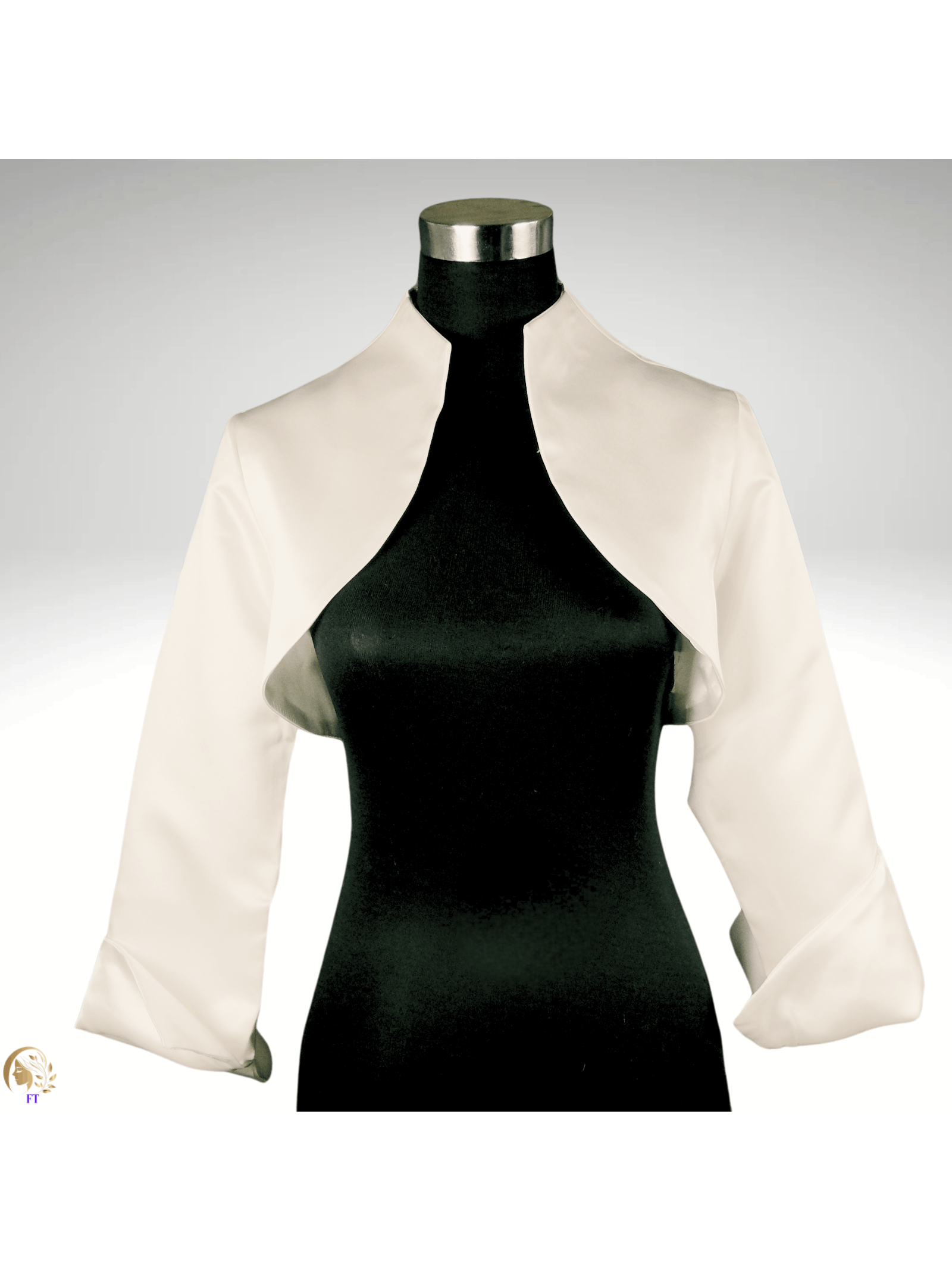 braut hochzeit bolero jacke braut jacke festlich Temu Germany