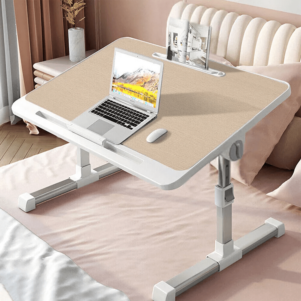 foldable study table United Kingdom