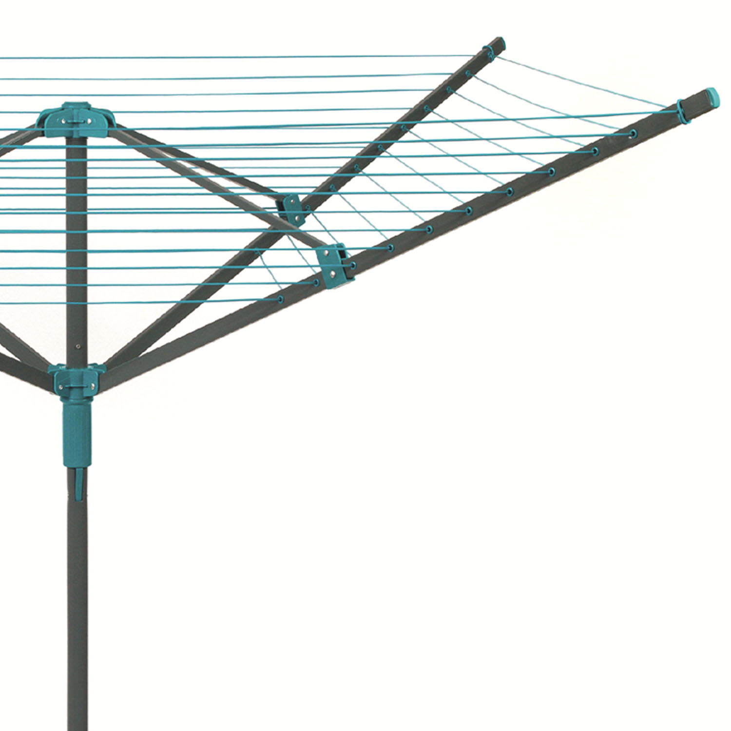 taylor brown rotary arm heavy duty clothes Temu United Kingdom