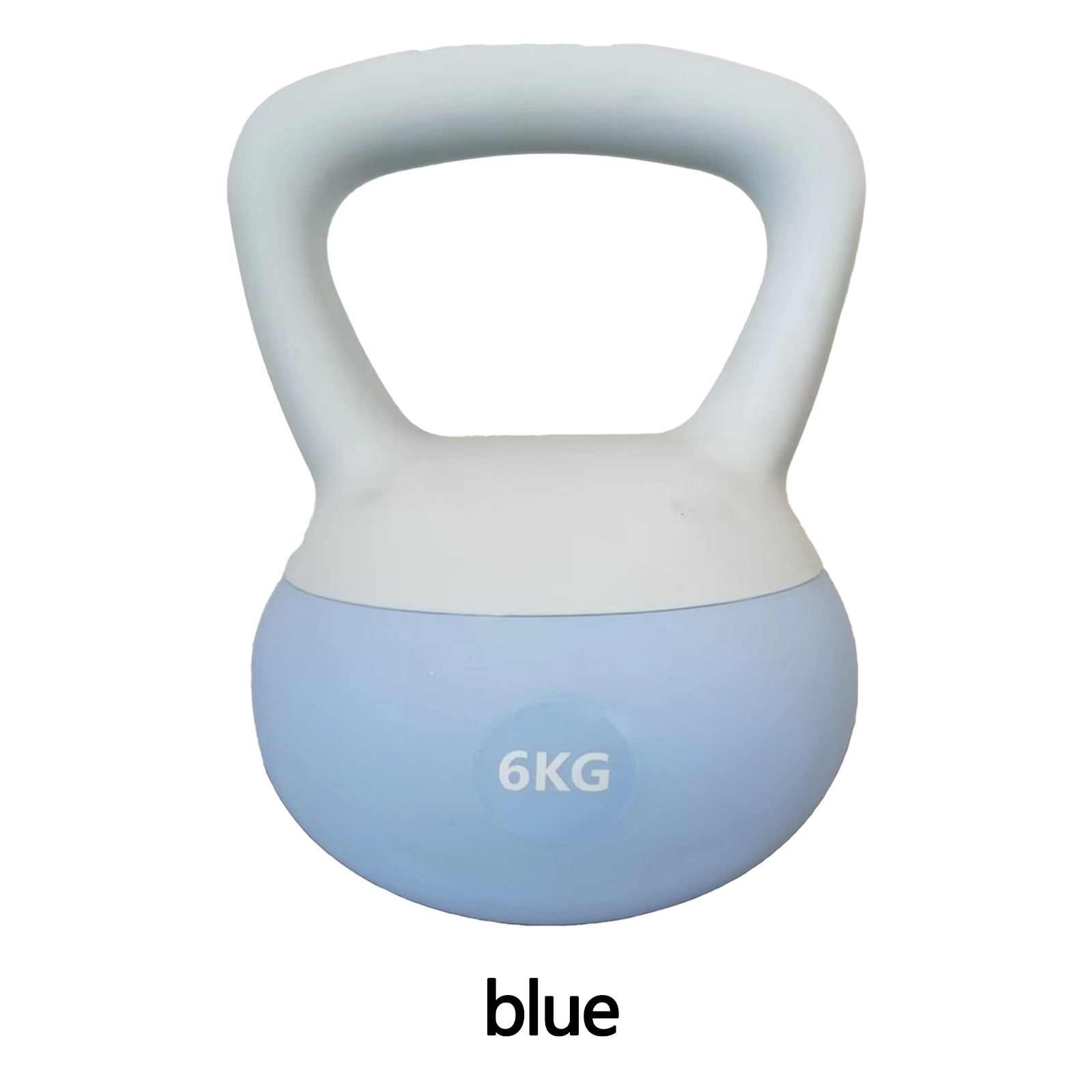 TEMU Piombo per donne, attrezzatura fitness, casa, sport maschili, formazione, squat, glutei, , software, professionale