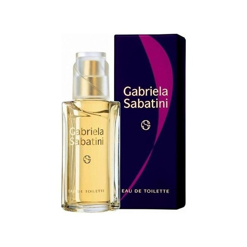 Image of Women 60ml * Edt Toilet Water For Women Original Perfume For Her, A Feminine Scent