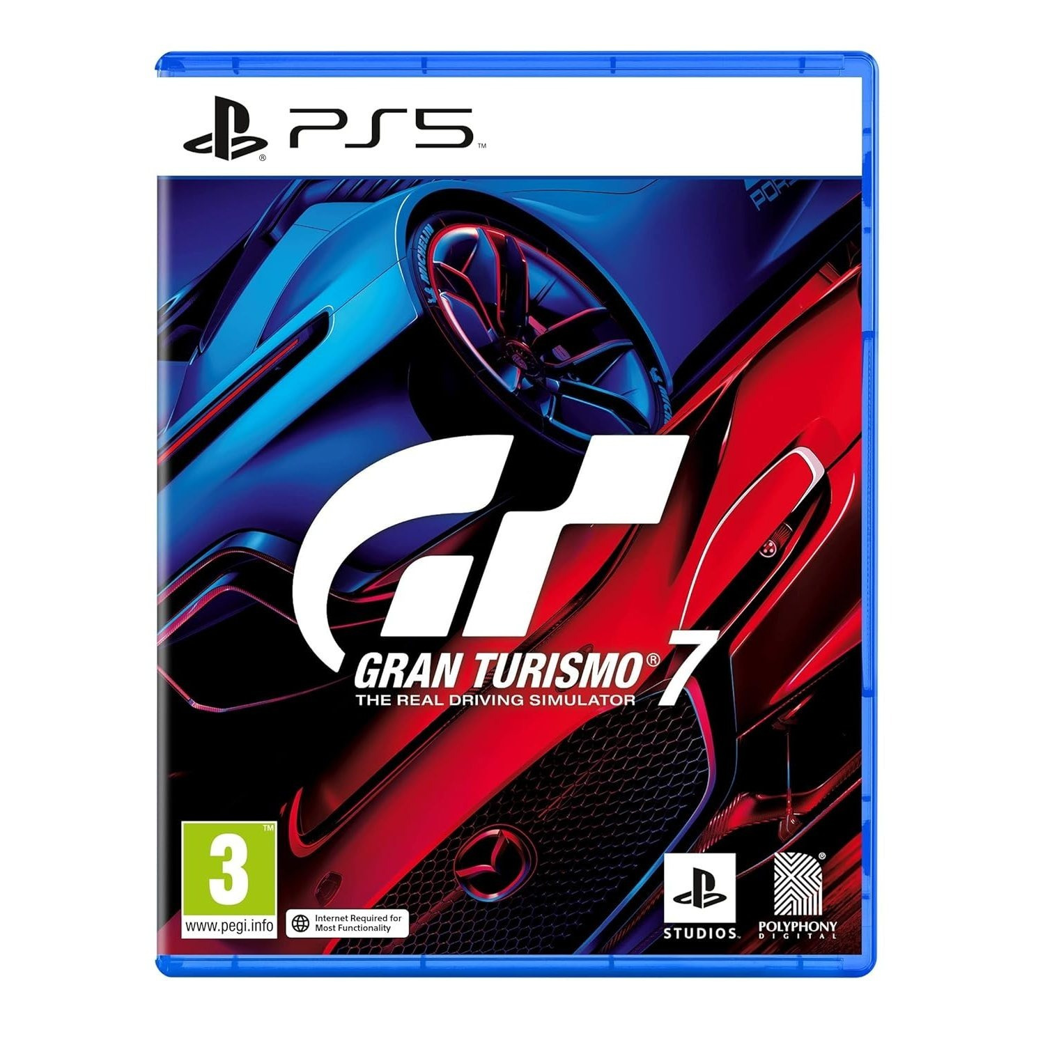 Ps5 For Playstation 5