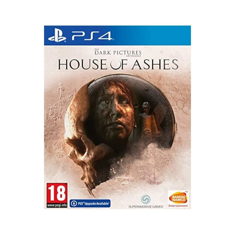 Ps4 For Playstation 4