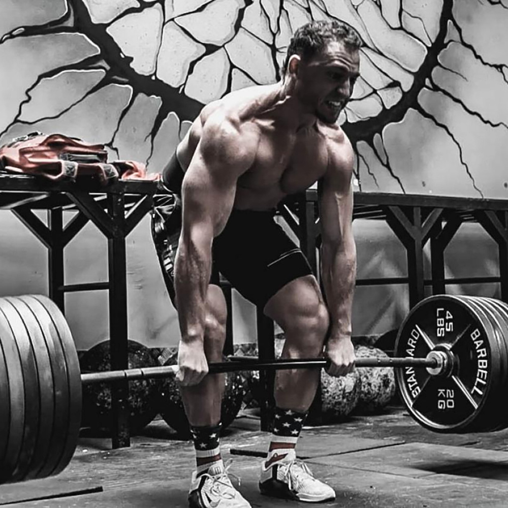 200kg Cast Iron Weight Plates Set with 5ft Barbell