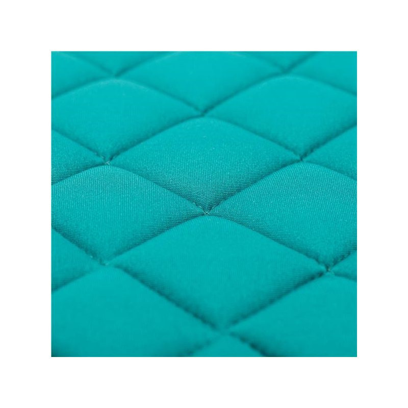 Podloga za autosjedalicu, BABY MIX HERO Plus I-SIZE adapter s datumom