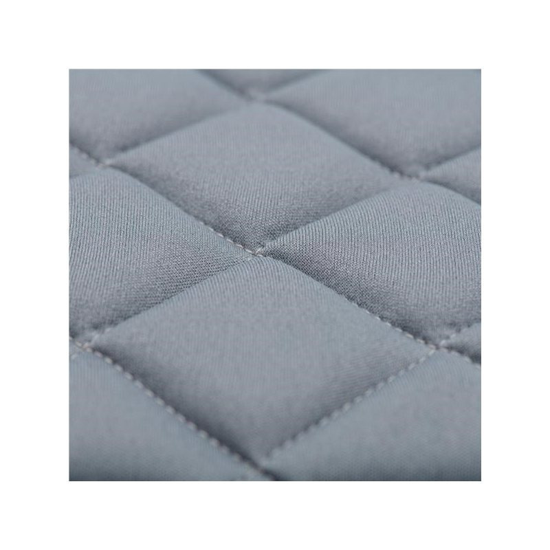 Podloga za autosjedalicu, BABY MIX HERO Plus I-SIZE adapter s datumom