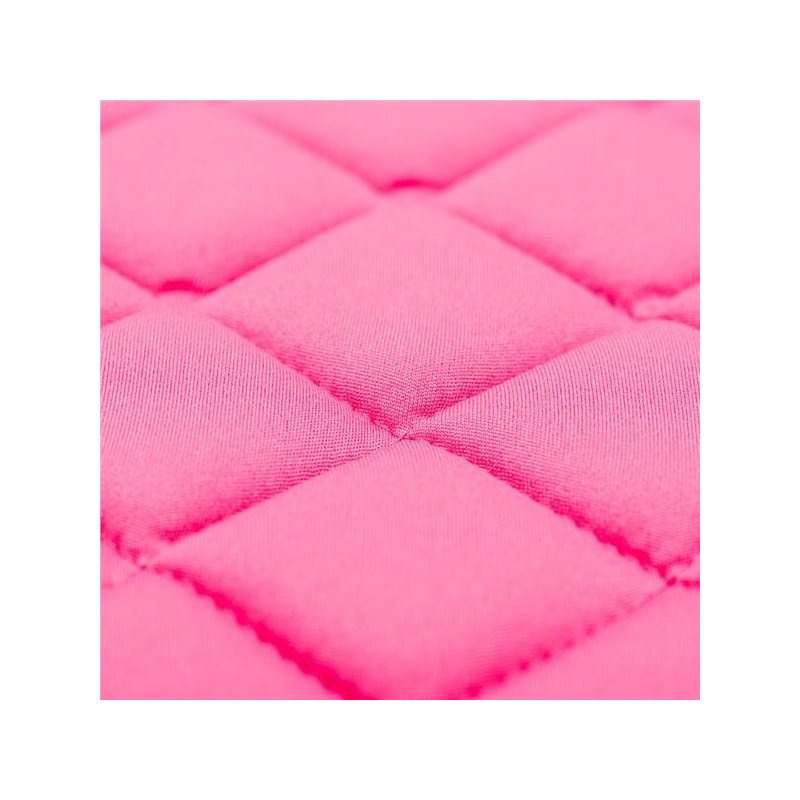 Podloga za autosjedalicu, BABY MIX HERO Plus I-SIZE adapter s datumom