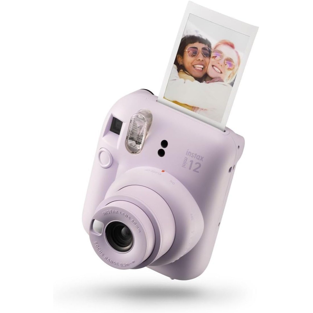 digital cameras - United Kingdom