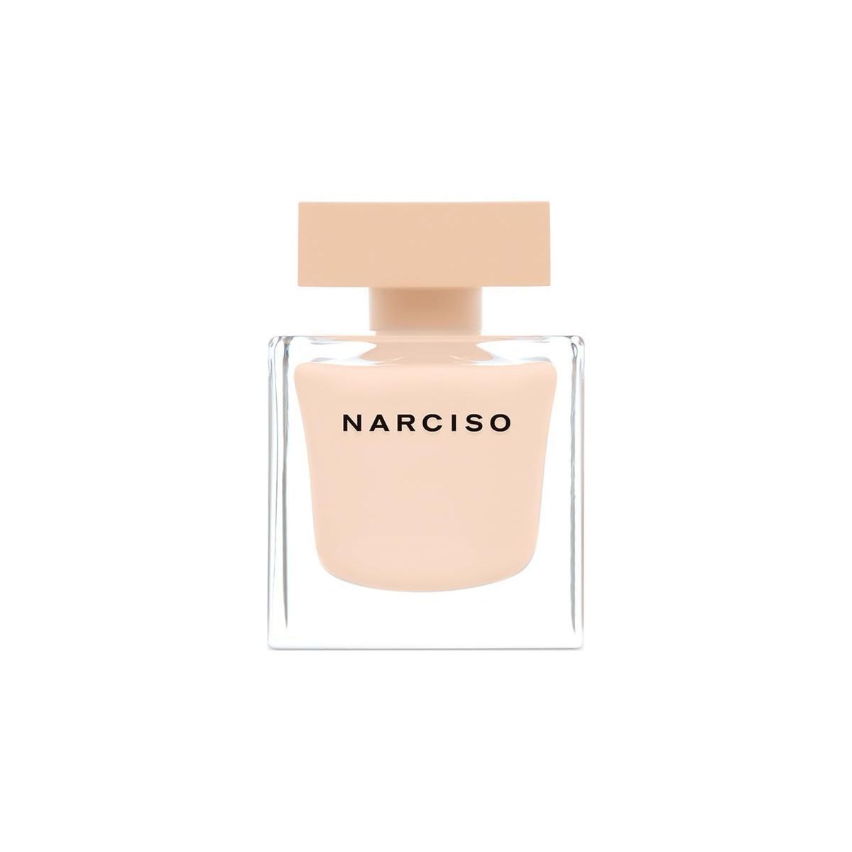 Temu Femme Eau De Parfum Poudrée Pour