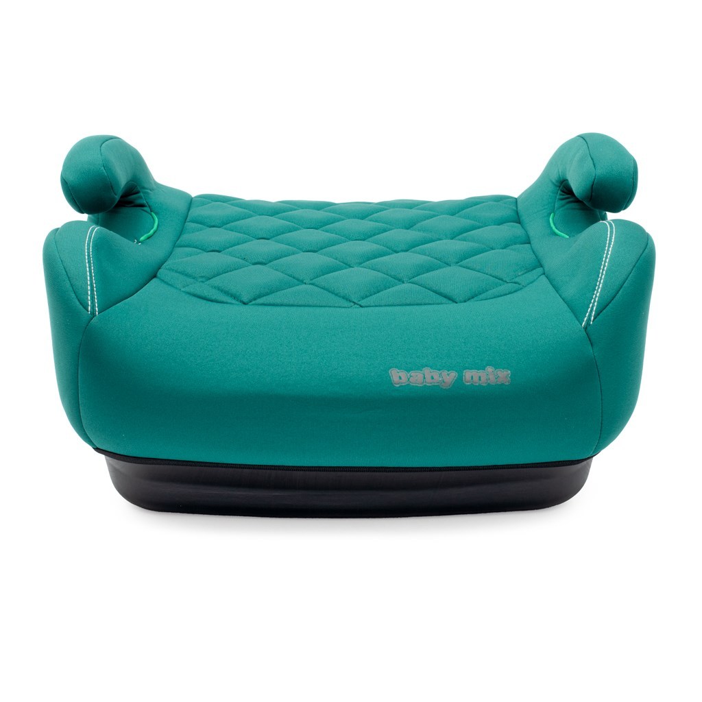 Podloga za autosjedalicu, BABY MIX HERO Plus I-SIZE adapter s datumom