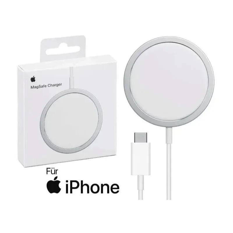 Image of Magsafe Charger 15w *sealed*