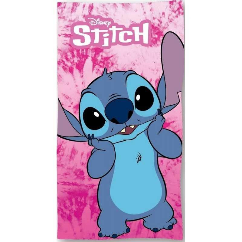 Bath Towel Stitch In- Beach Towel - Beach Towel 70 X 140 Cm -
