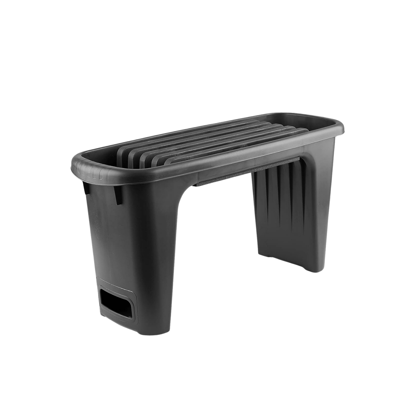 Kneeling Bench Garden Bench For The Garden Tool Bench