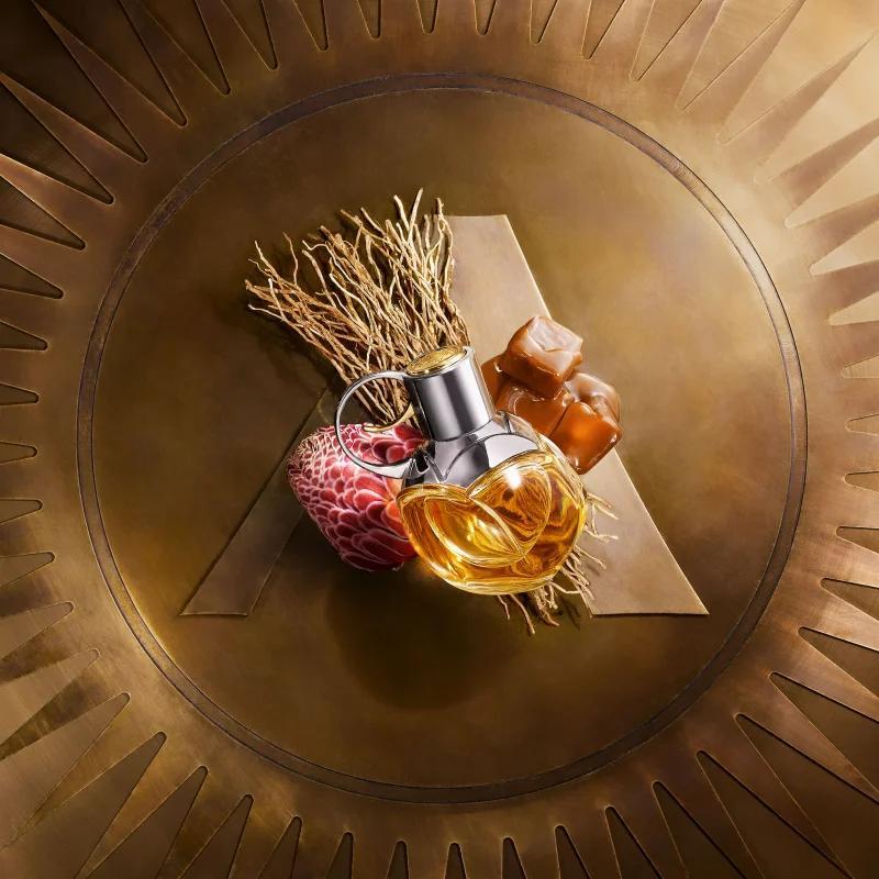 Azzaro Eau De Parfum For Women