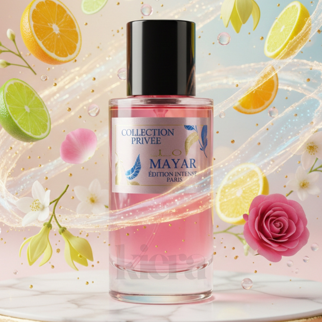 Private Collection - 50ml Women's Eau De Parfum
