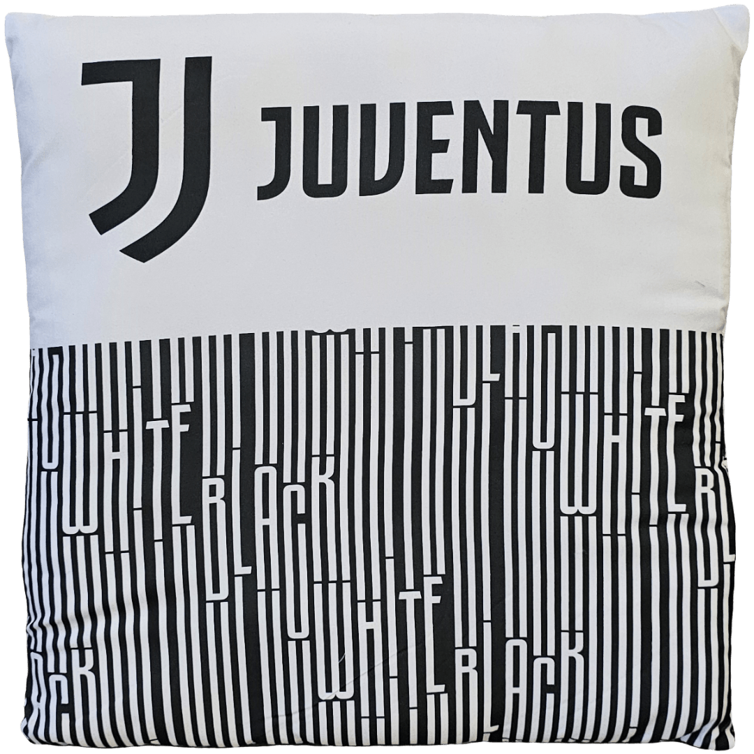 40x40 Cm Soft Furniture Cushion With 100% Polyester Filling