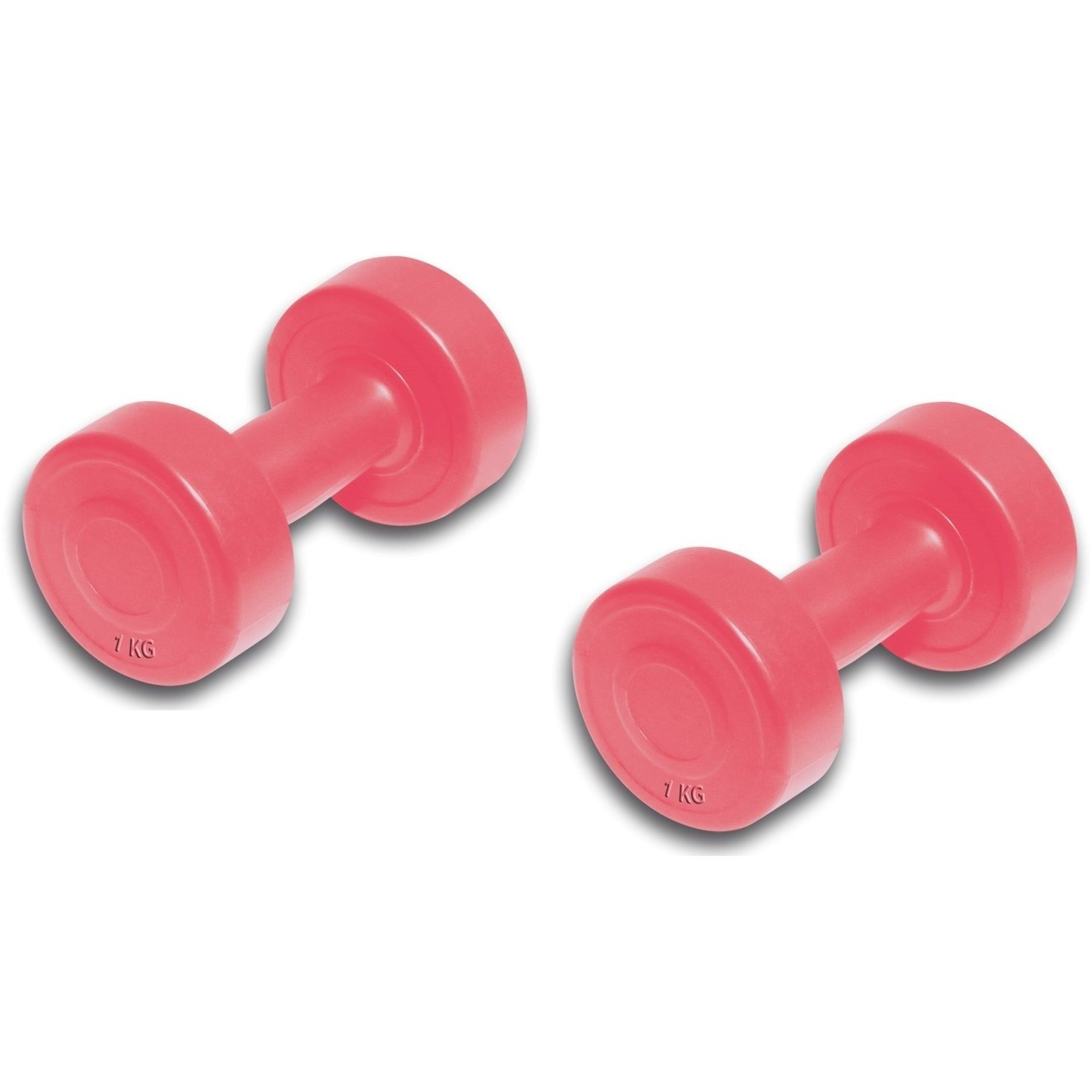 TEMU Manubri Dumbbells