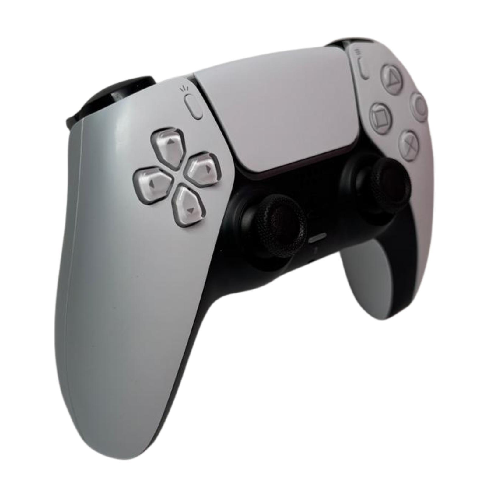 Playstation 5 Controller