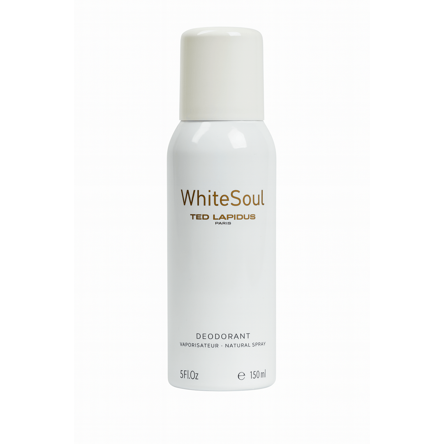 Ted Deodorant For Women