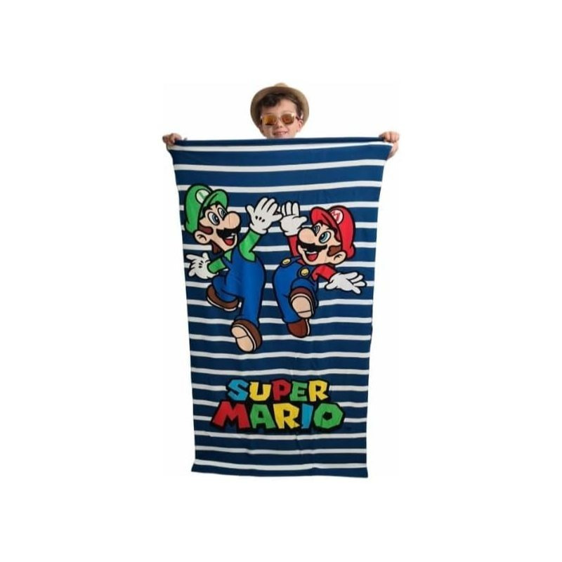 714c186e C1ab 4bf0 Abf0 0128bfc1aec4 800x800.jpeg.format