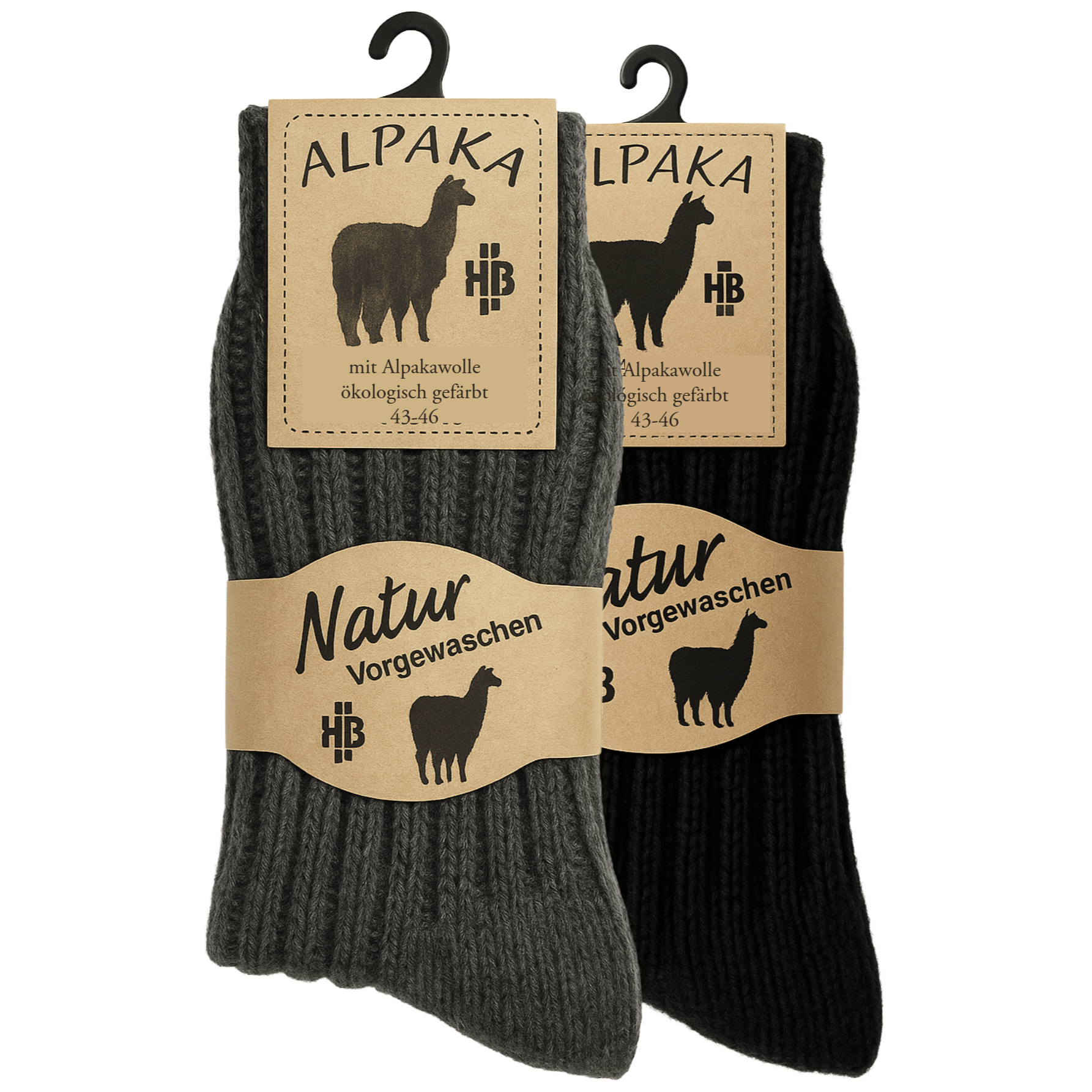 Image of Alpaca Socks Winter Socks Wool Socks Warm Socks Alpaca Socks Cozy Socks Thick Knit For Women And Men