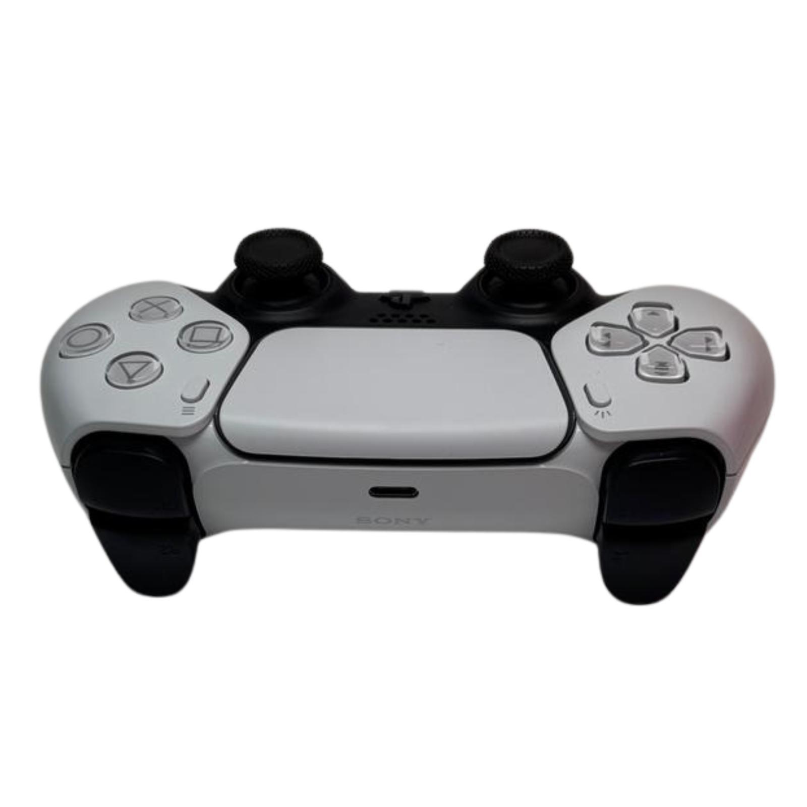 Playstation 5 Controller