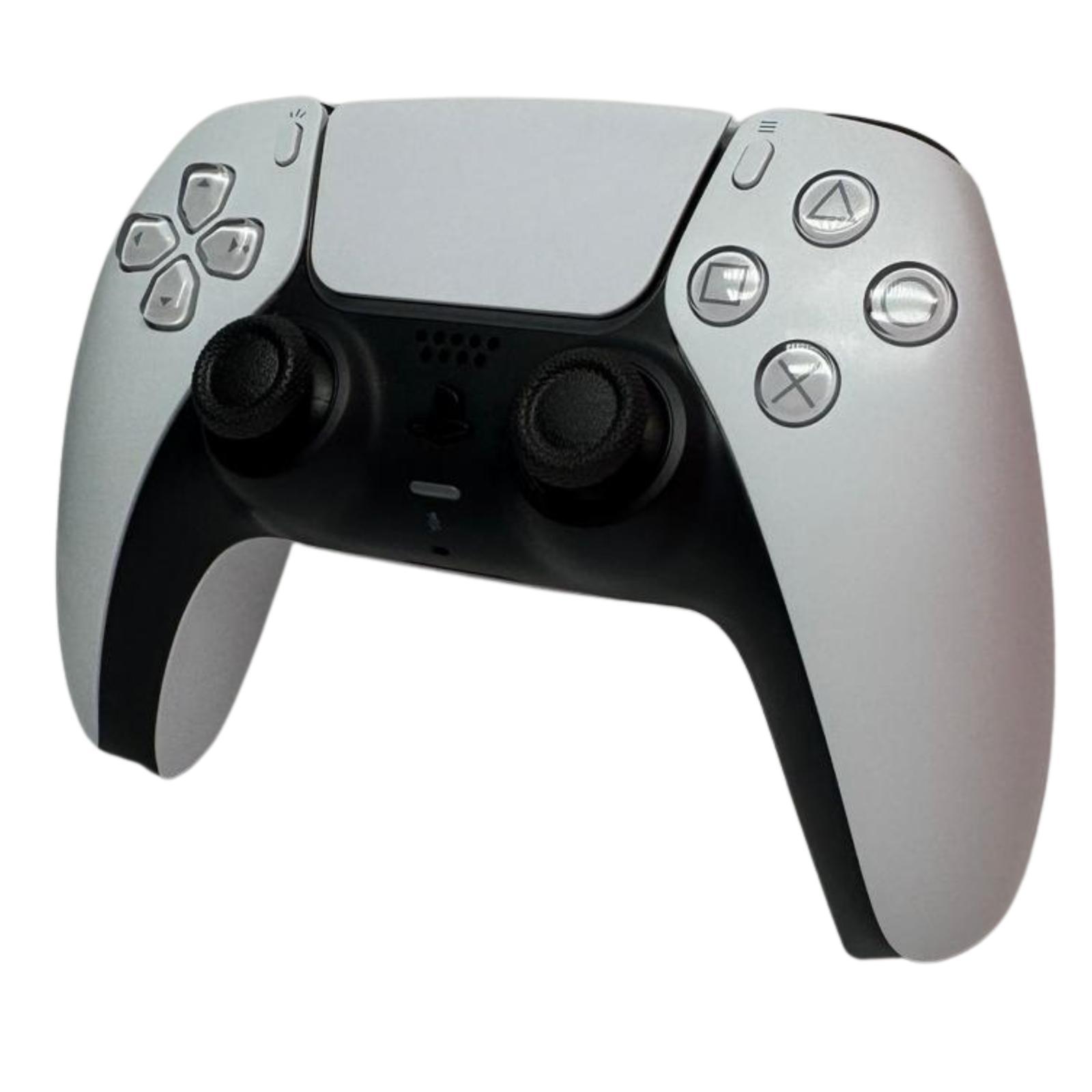 Playstation 5 Controller