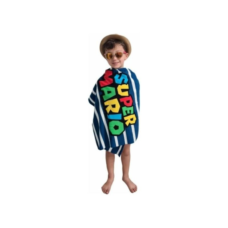 A68f9622 65e5 48b6 Bbef 061bc485647c 800x800.jpeg.format