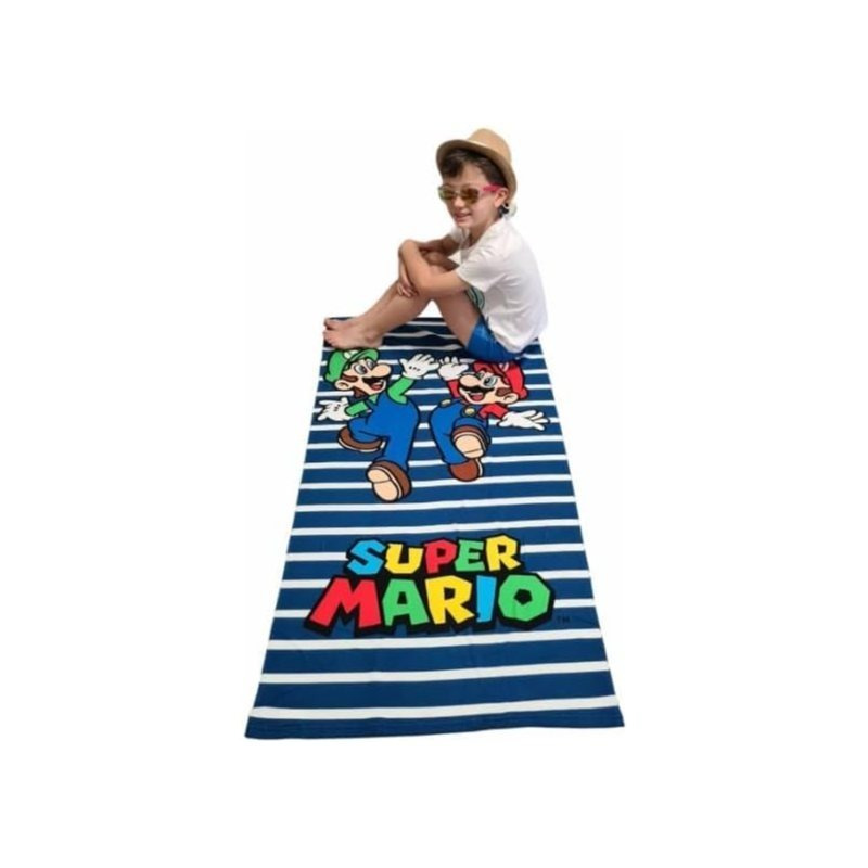 C56db03e C5f3 4adb 8668 E81ad810430d 800x800.jpeg.format