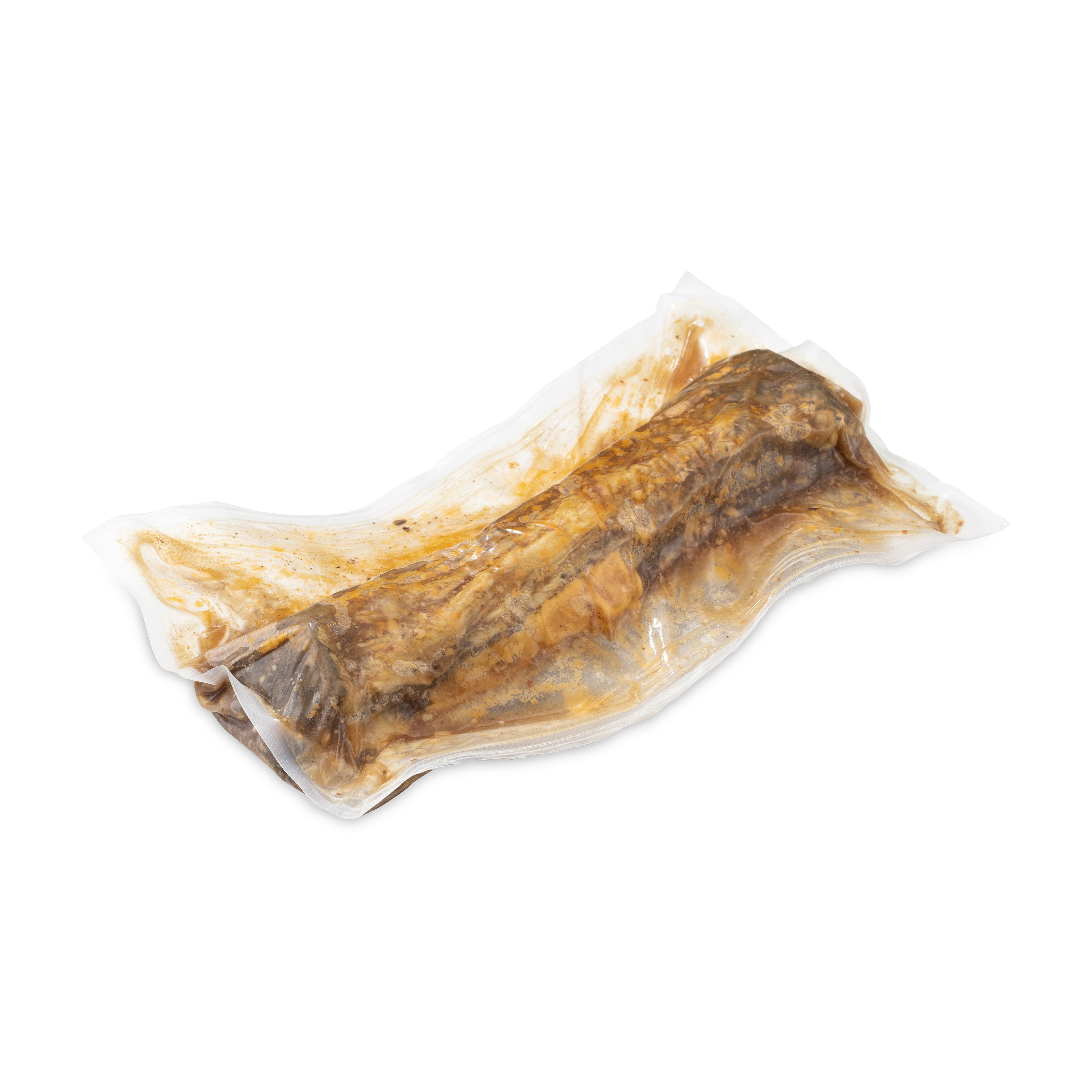 TEMU LANDPERLE® Sous-Vide RINDERRIPPEN RINDERRIPPCHEN verzehrfertig für Barbecue BBQ Grillen ca. 800g cotes-de-boeuf-sous-vide - feines Rindfleisch