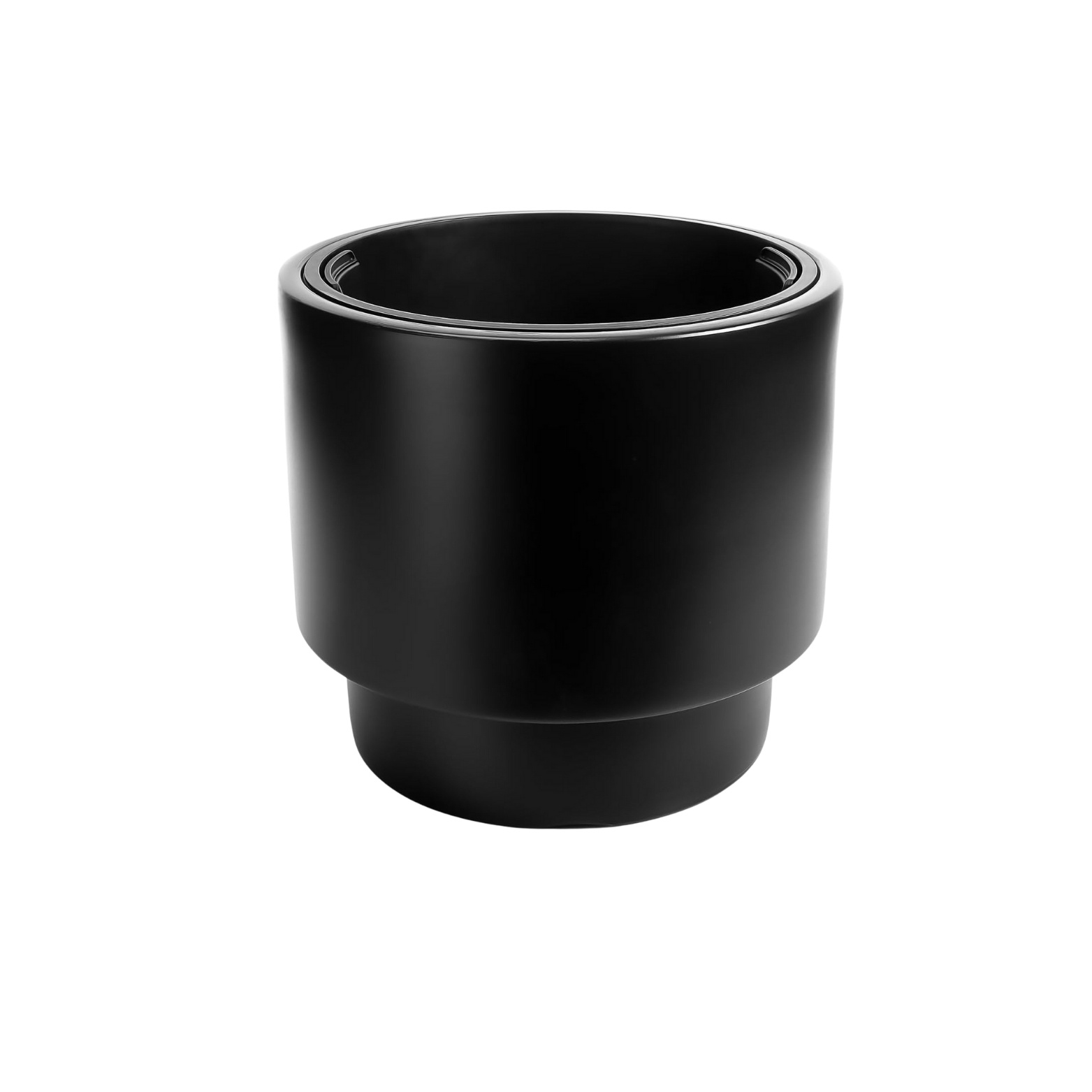 Flower Pot Xl Ø 47 Cm Planter