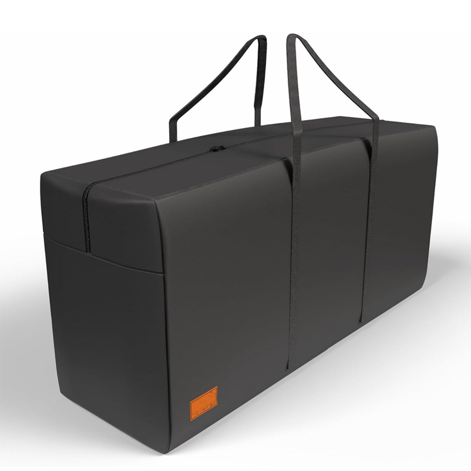 Xxl Zipper Bag 190 Liter Storage Bag