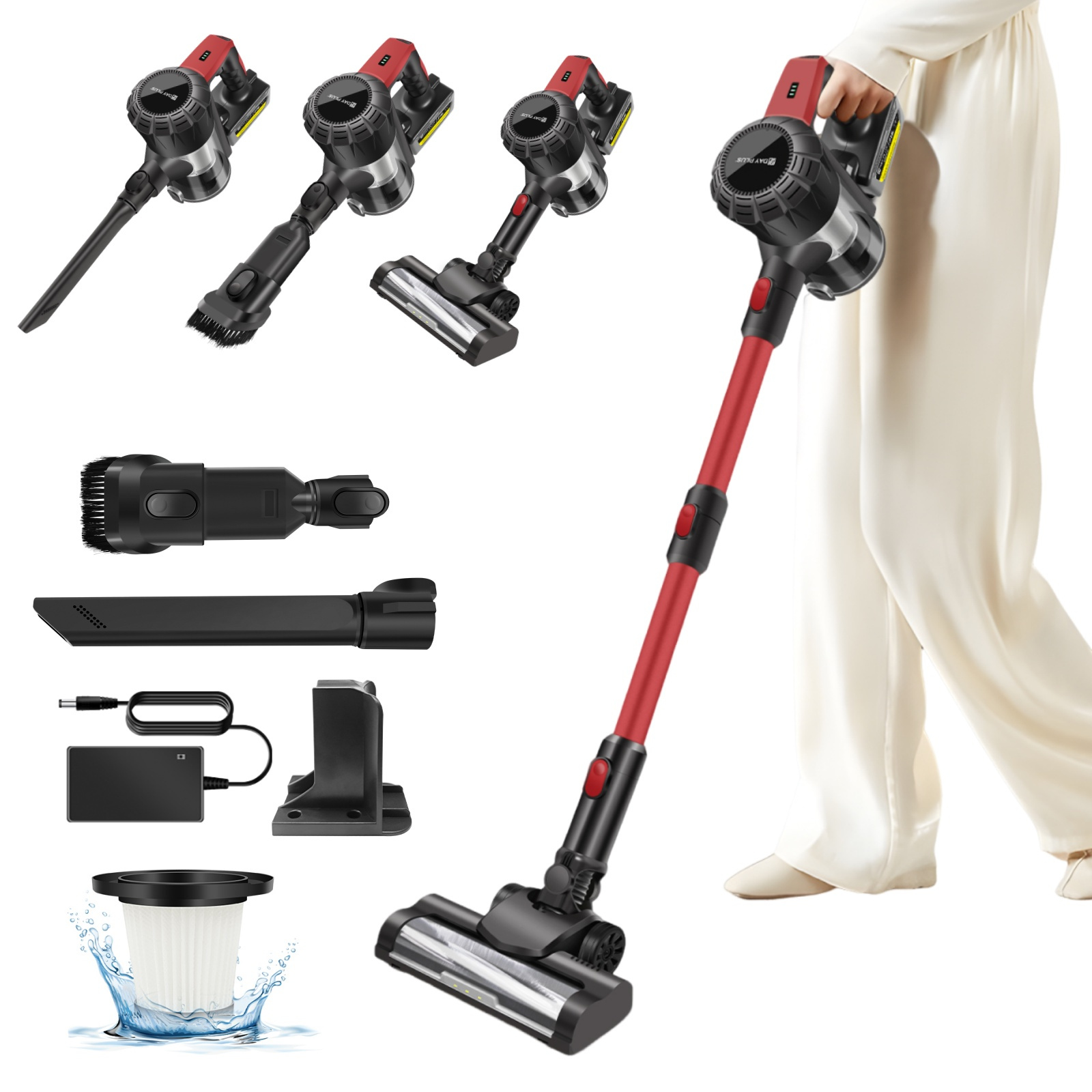 car-vacuum-united-kingdom