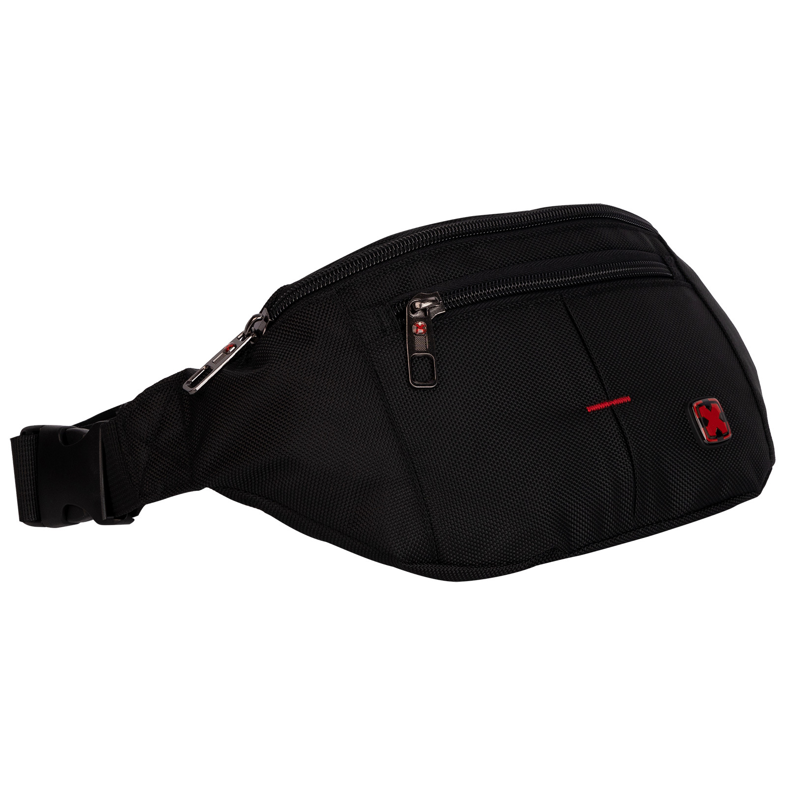 Waist Bag Hip Bag Sling Bag Crossbody Bag Sports Bag