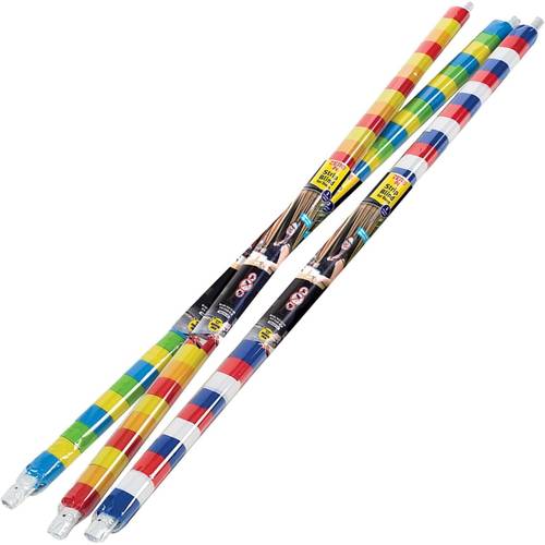 strip blinds for doors plastic door curtain strips fly door curtain strips for fits standard doors 90cm x 200cm