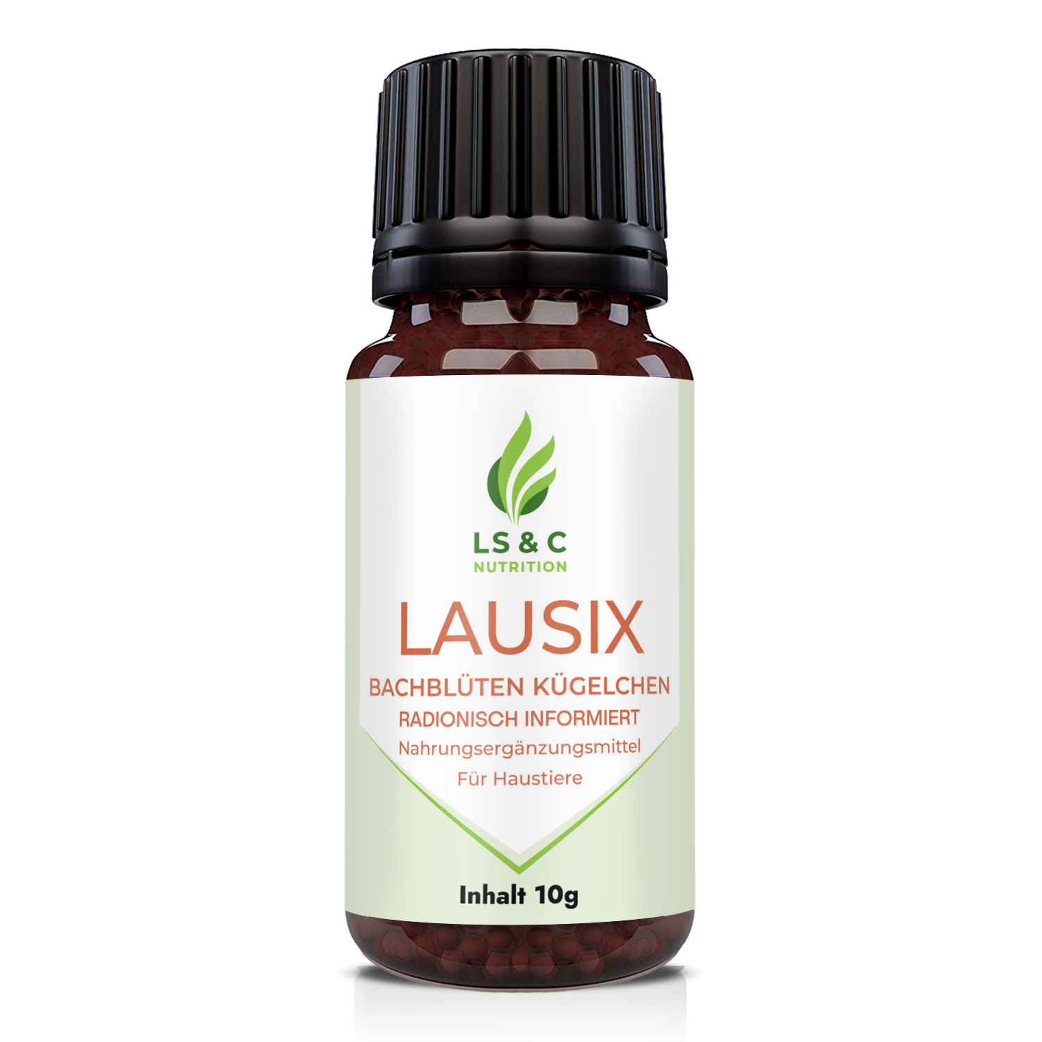 | Lausix