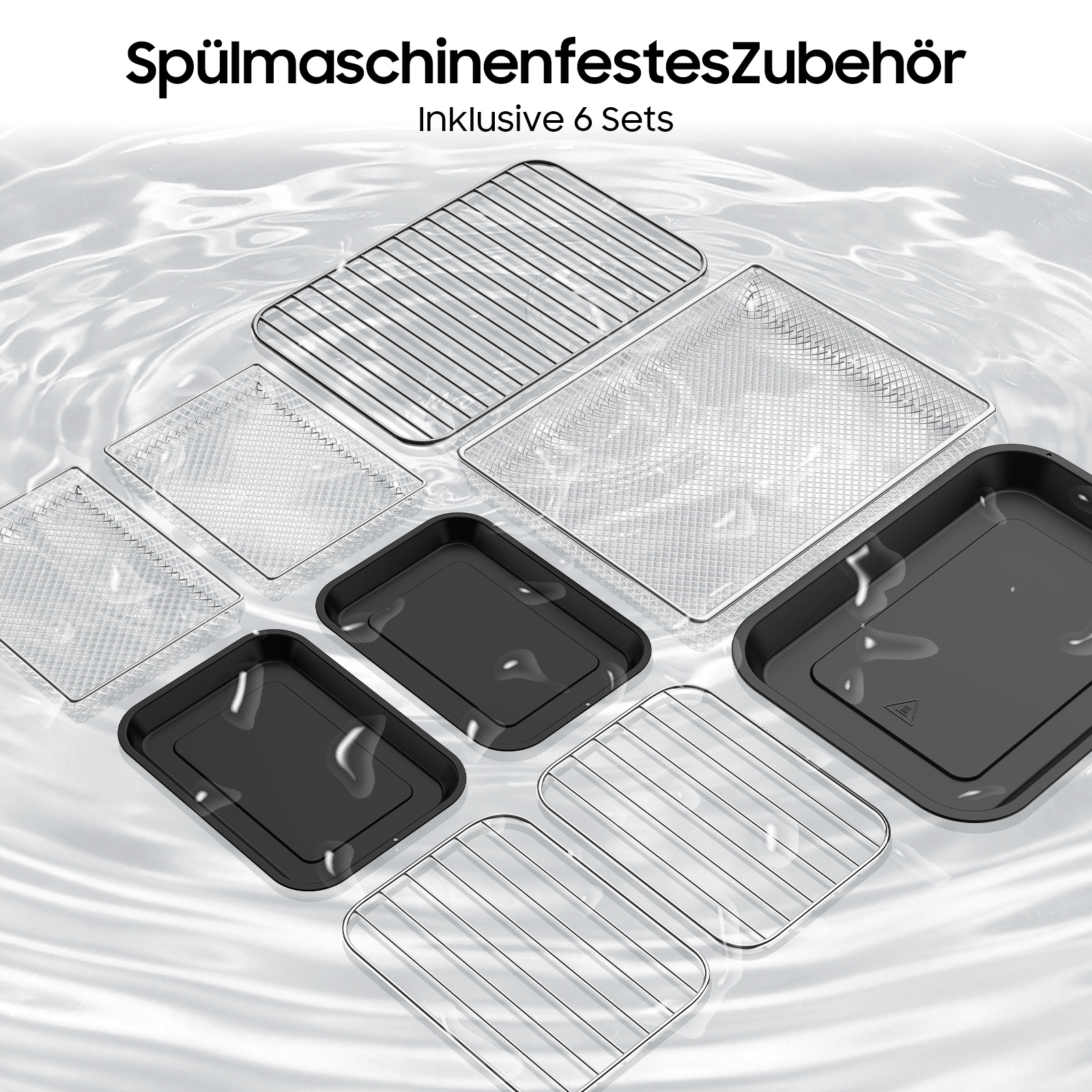 cbf23489-c2aa-43ca-b97c-cd1bff75fc04_1600x1600.jpeg.format.jpg 12L Hot Air Fryer Dubbele Kamer Airfryer