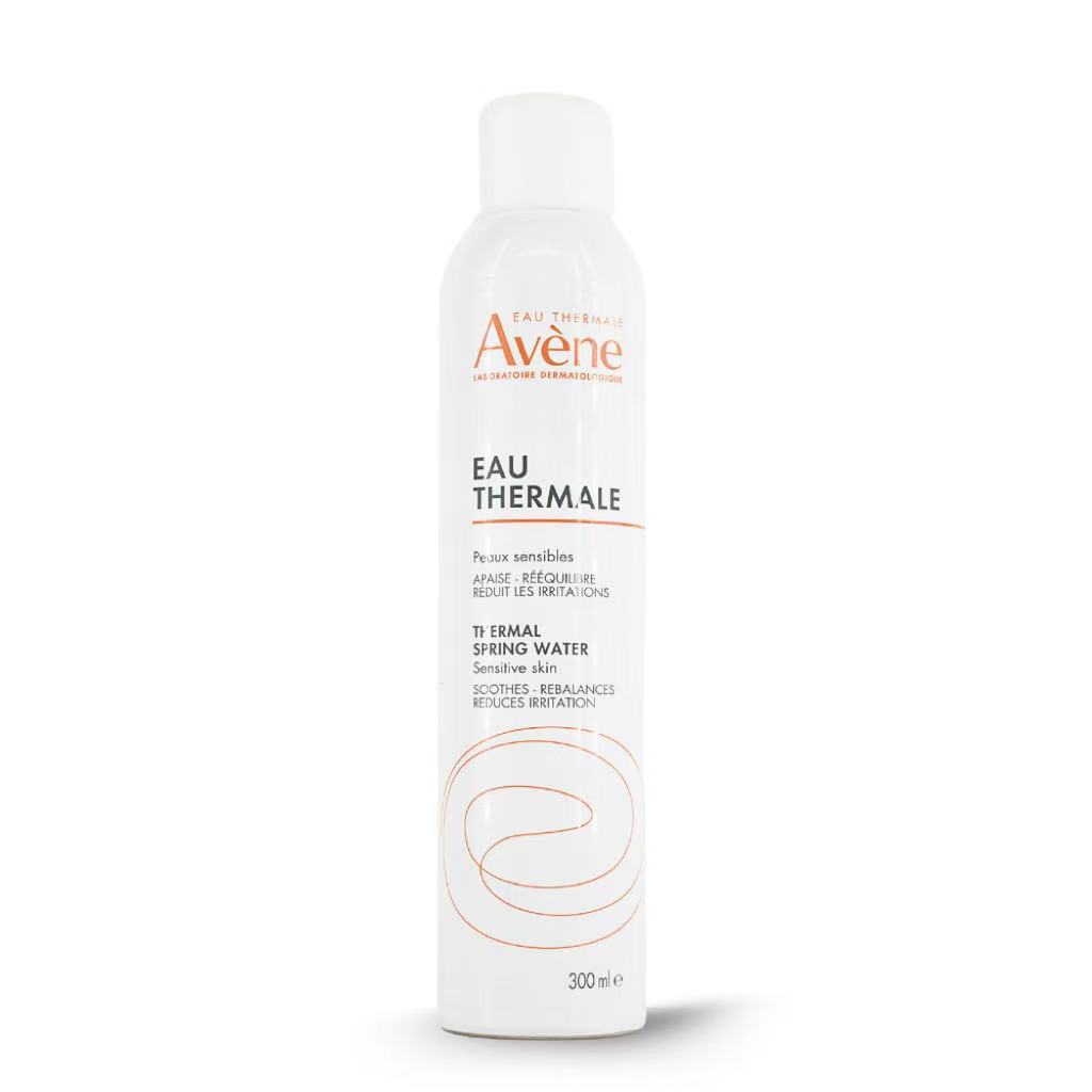 Thermalwasser Spray 300ml