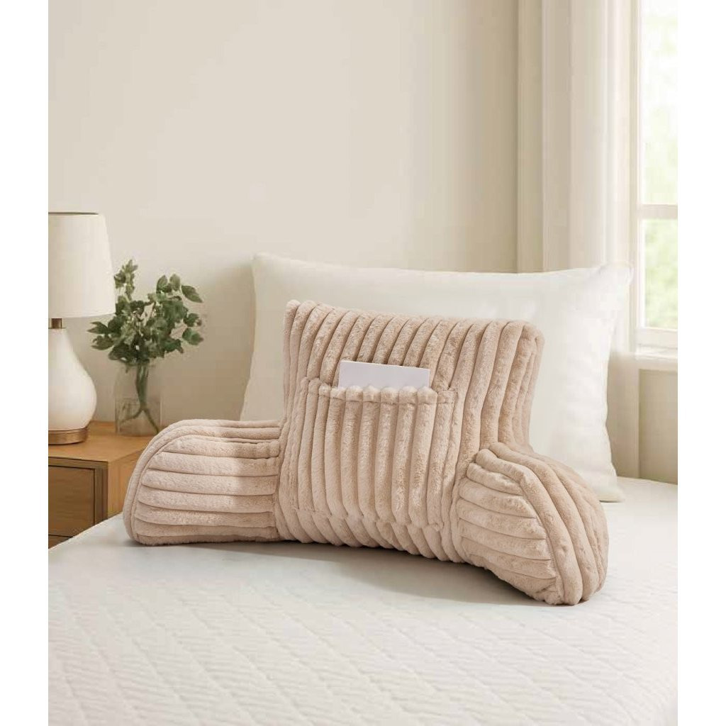 Quality Filling Material