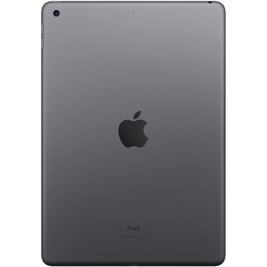 2019 (10.2 Inches, Wi-fi, 32gb) (refurbished)