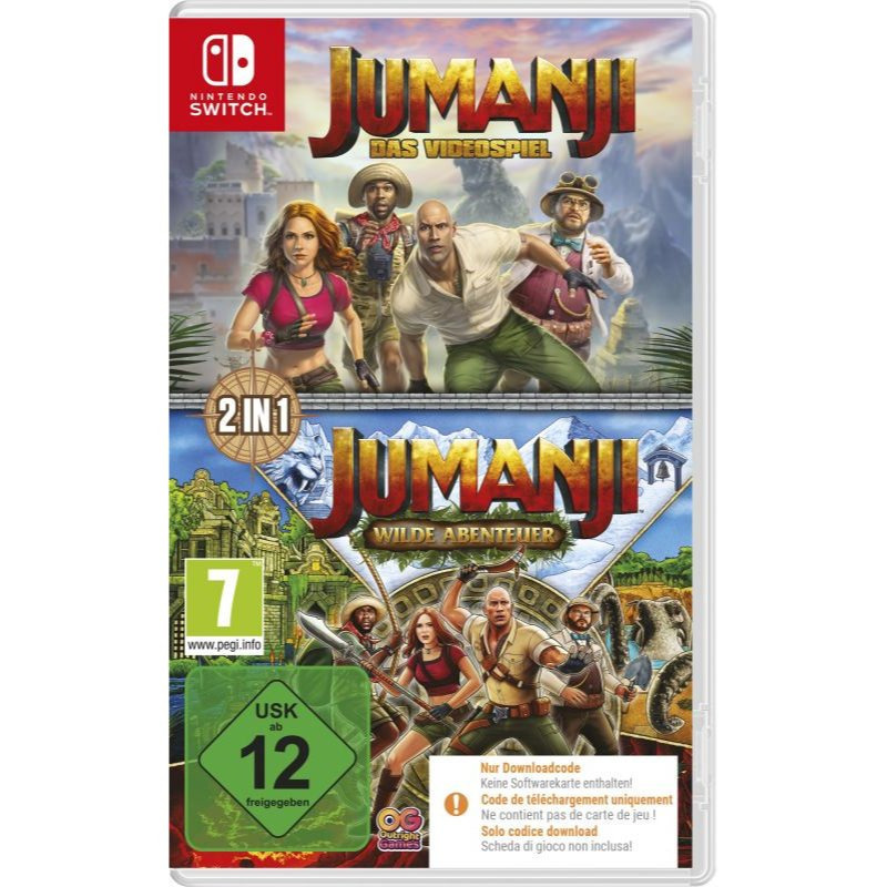 1+2
