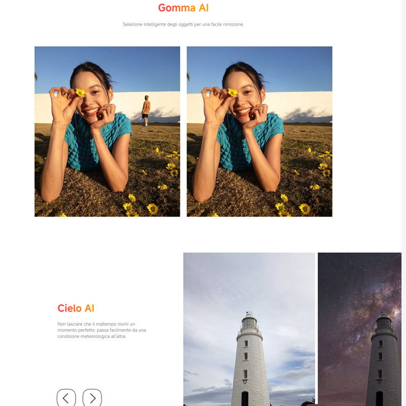 Xiaomi Redmi Note 14 4G, 8GB RAM, 256GB Storage, NFC, Helio G99 Ultra Processor, 6.67-inch AMOLED Display, 120Hz Refresh Rate, 108MP Camera, 5500mAh Battery (Charger Not Included)