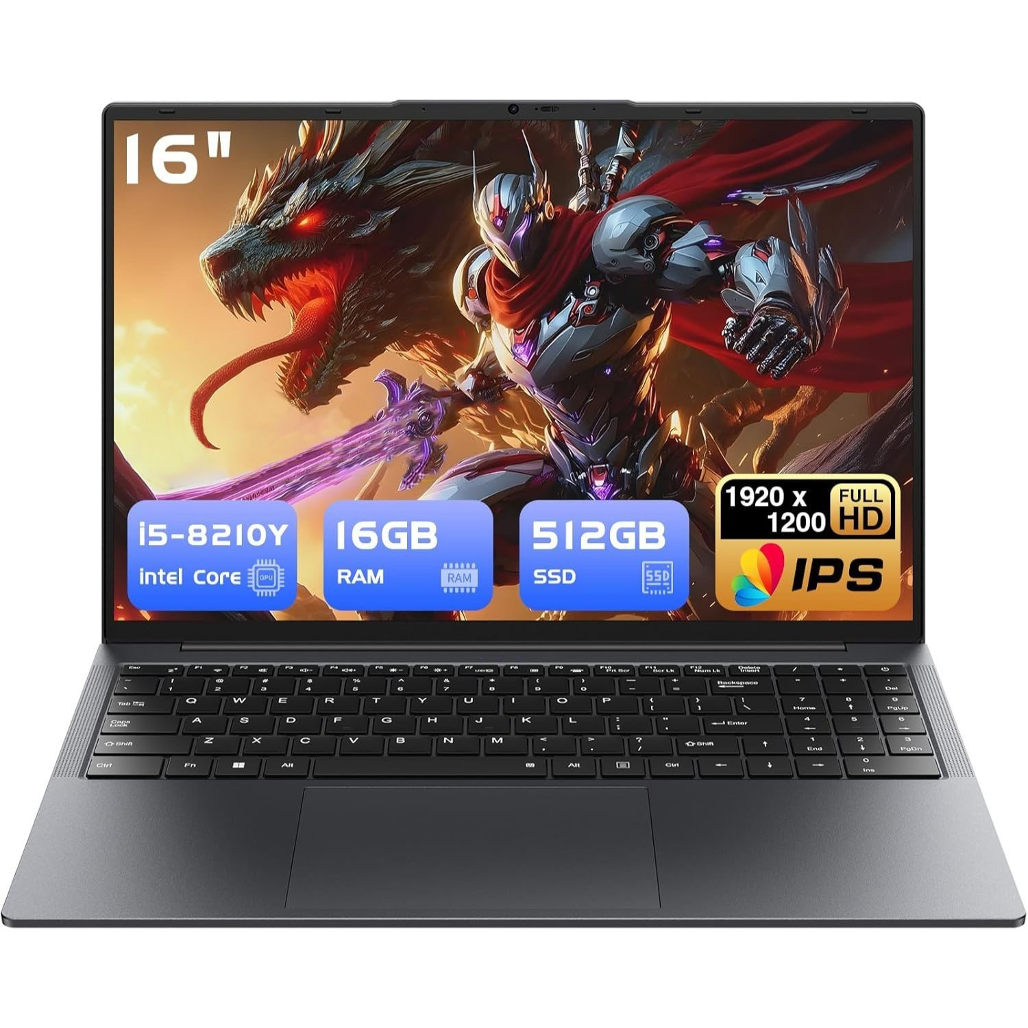 37562242 037c 46db B4b6 1803be755352 1500x1500.jpeg.format 37562242 037c 46db B4b6 1803be755352 1500x1500.jpeg.format